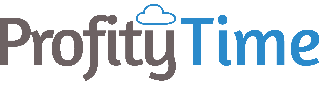 TimeSplitter - Beheer projecturen